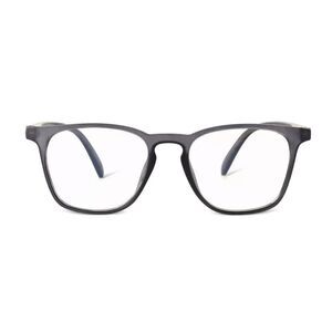 Blue Light Filtering Glasses Universal Thead Computer/Mobile Adult Eyewear